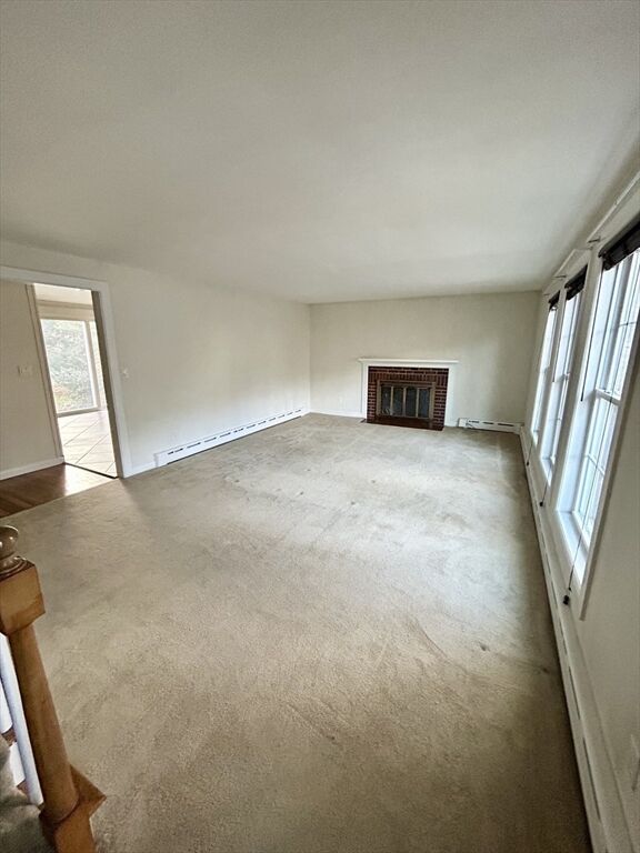 Property Photo:  75 Marlboro Rd  MA 01772 