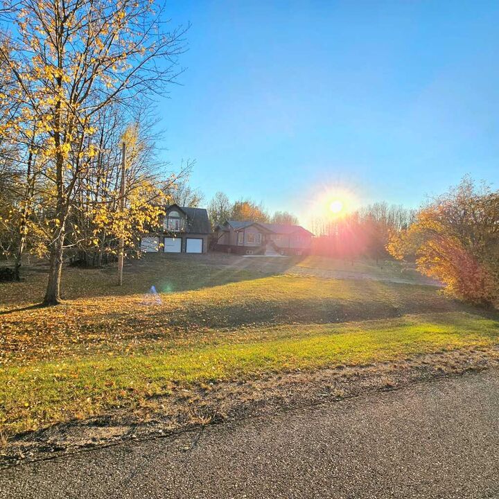 Property Photo:  67325 Churchill Park Road 225  AB T0A 2C0 