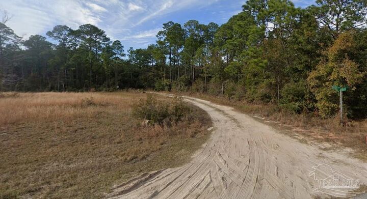 Property Photo: Lot 5 &Amp 6 Olivia Ln FL 32583
