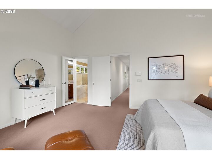 Property Photo:  2801 SW Hillsboro St  OR 97239 