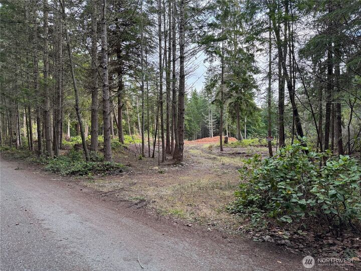 Property Photo: 2121 Winterhawk Lane WA 98239
