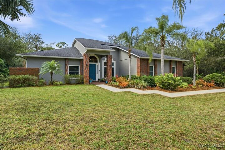 Property Photo:  12112 Rambling Oak Boulevard  FL 32832 