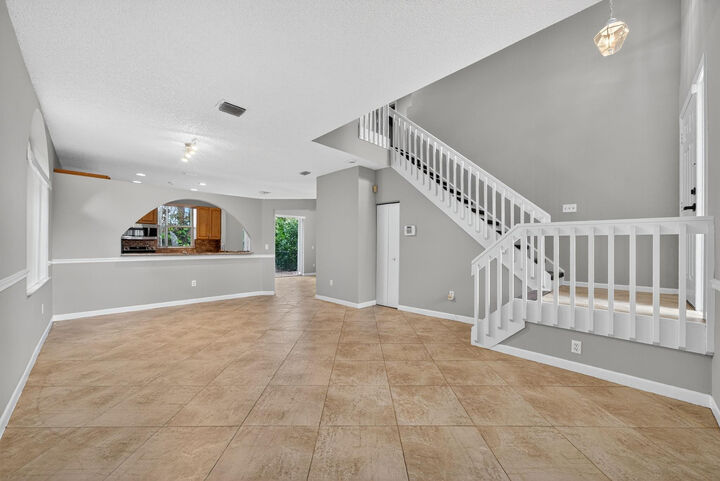 Property Photo: 8743 NW 6th Court FL 33071