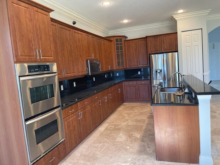 Property Photo:  9326 Plantation Estates Drive  FL 33411 