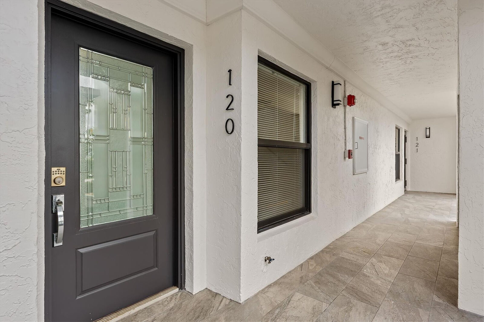 Property Photo:  1629 Riverview Road 120  FL 33441 
