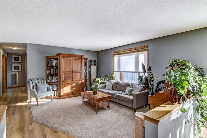 Property Photo:  1517 E Clairemont Avenue  WI 54701 