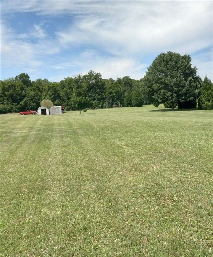 Property Photo:  0 Lamott Road  IN 47330 