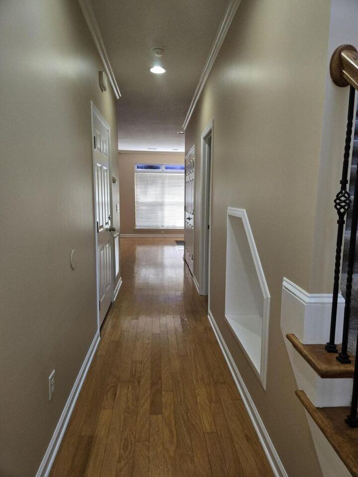 Property Photo:  132 Emmyllie Court NE  TN 37312 