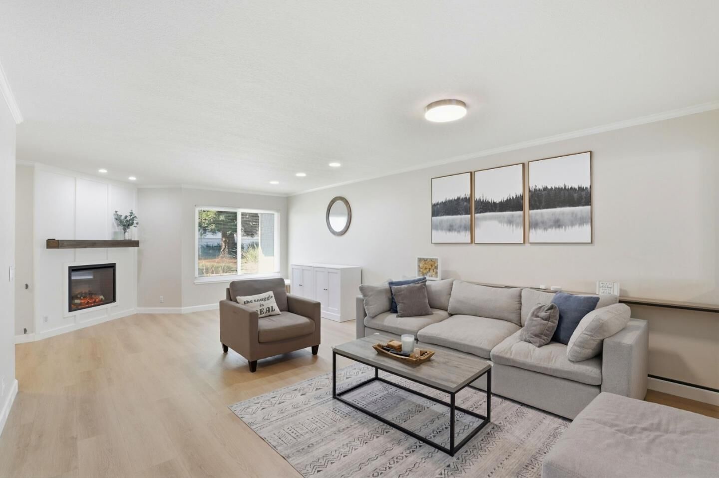 Property Photo:  14953 Tahoe Way  CA 95037 