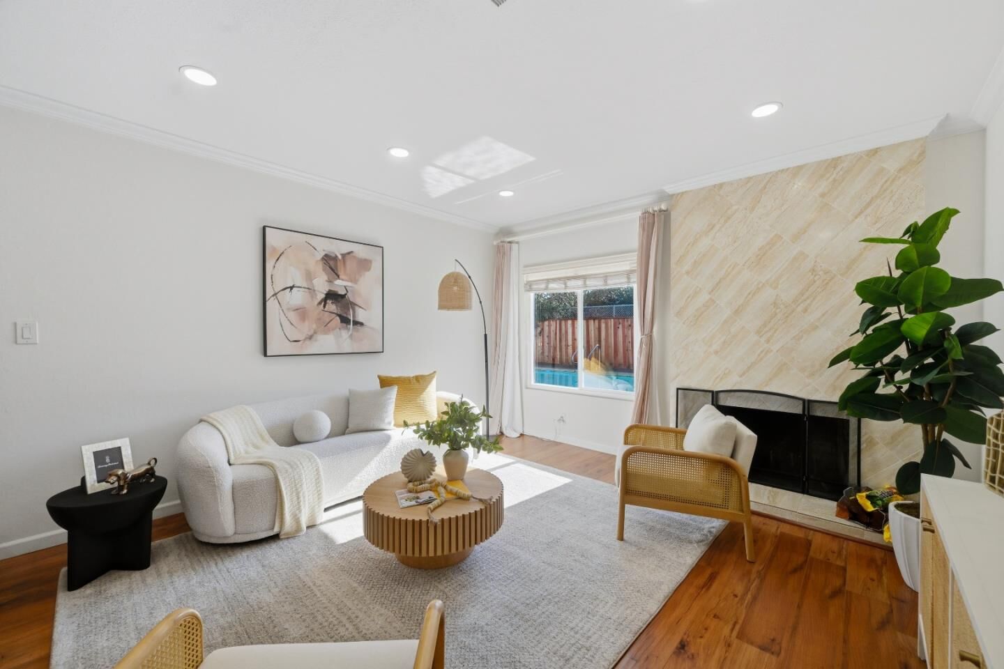 Property Photo:  32395 Sheffield Lane  CA 94587 