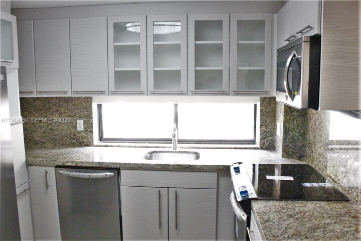 Property Photo:  17011 N Bay Rd 202  FL 33160 