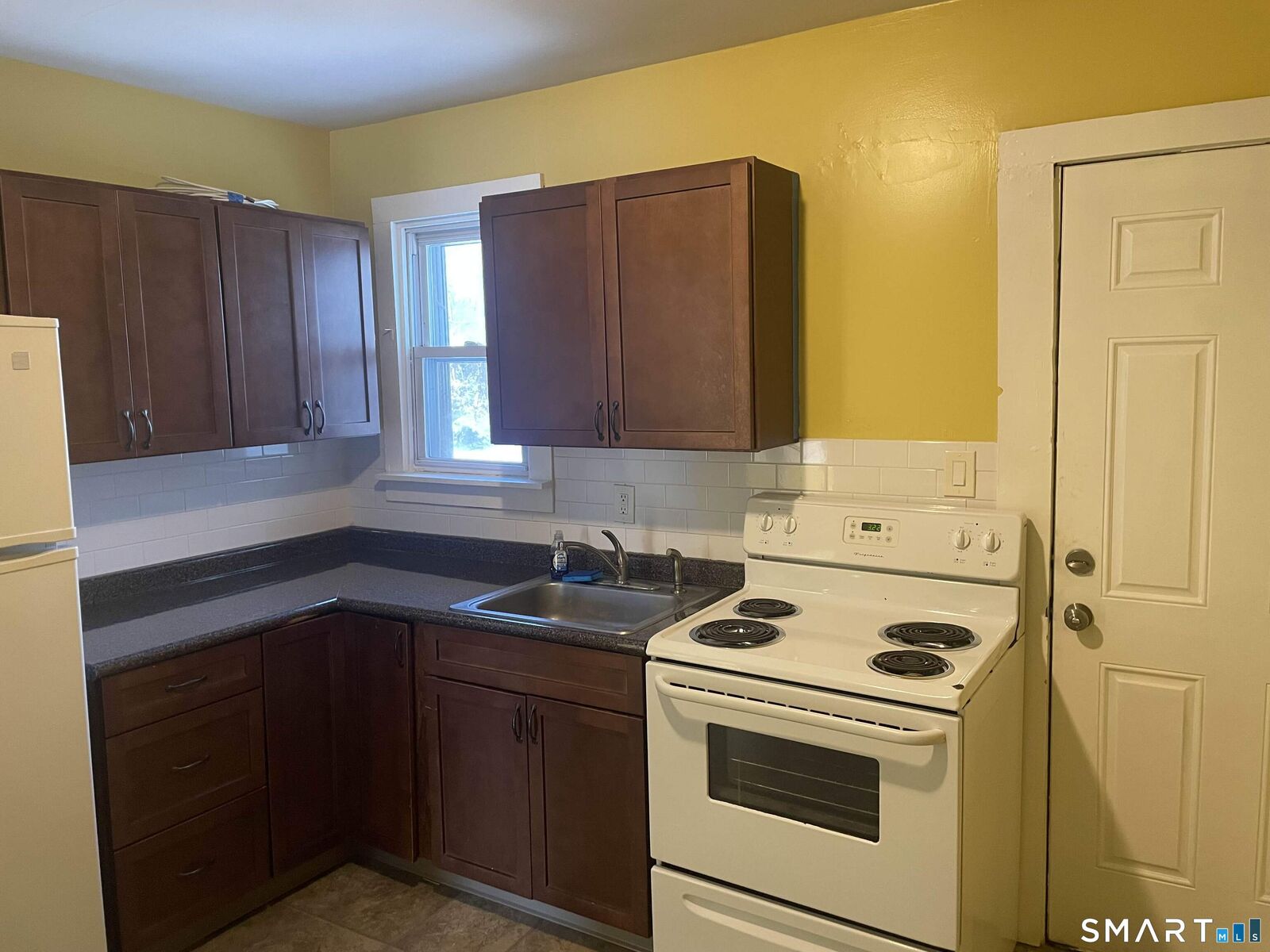 Property Photo:  57 Main St. Unit D Street  CT 06078 