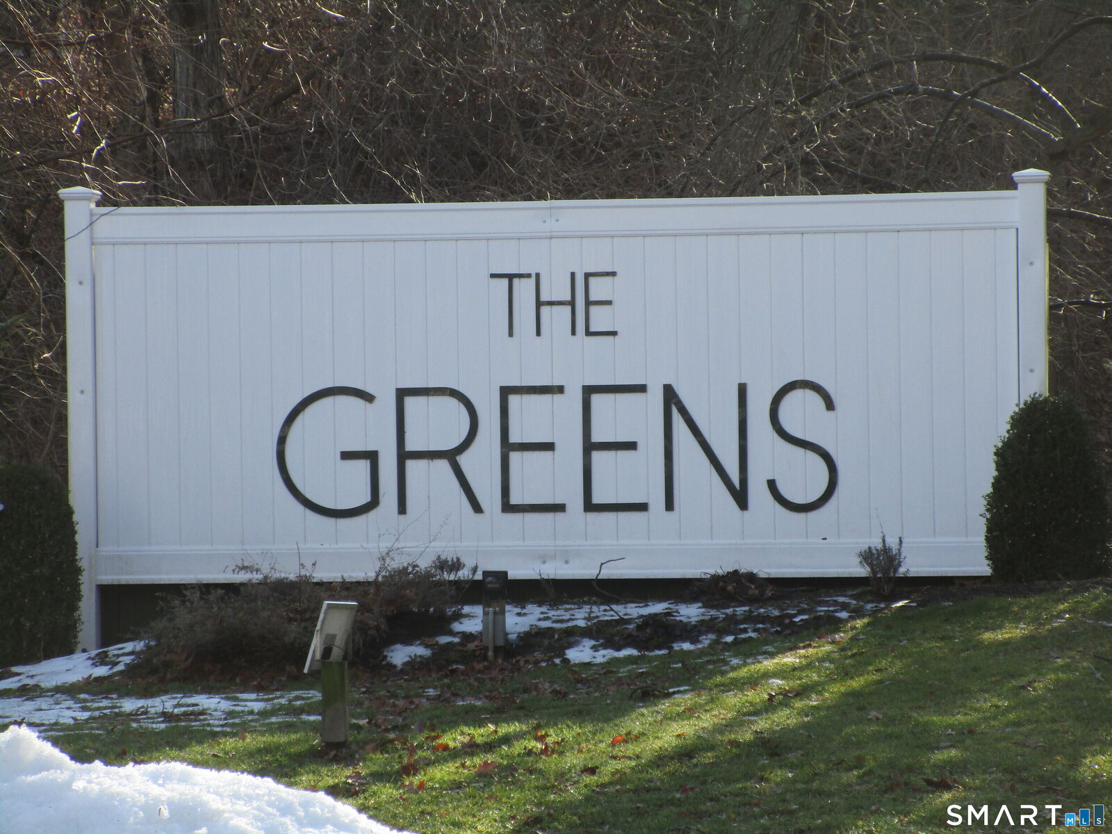 Property Photo: 629 Longfellow Drive 629 CT 06405