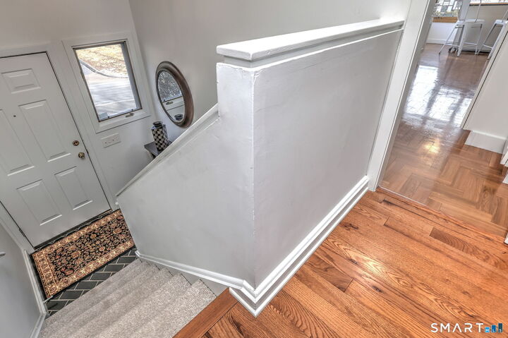 Property Photo:  690 Forest Road 501  CT 06516 