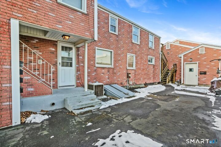 Property Photo:  234 Linwood Avenue  CT 06824 