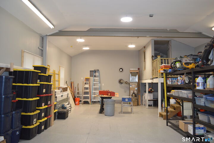 Property Photo:  1728 Stafford Road  CT 06268 