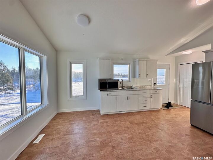 Property Photo:  Rural Address  SK S0M 2L0 