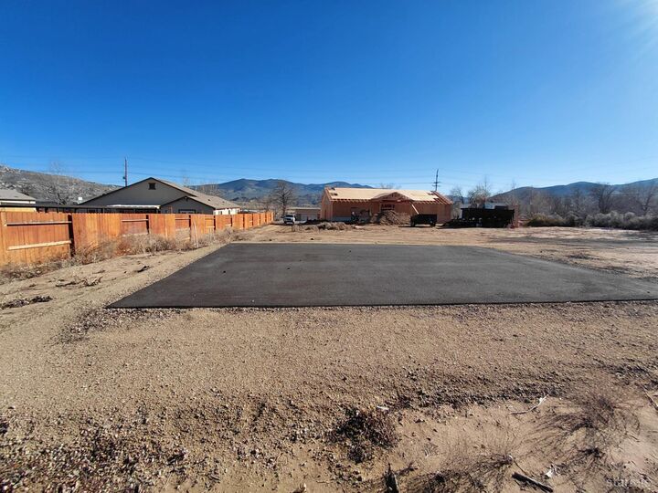 Property Photo:  7384 Schulz Drive  NV 89701 