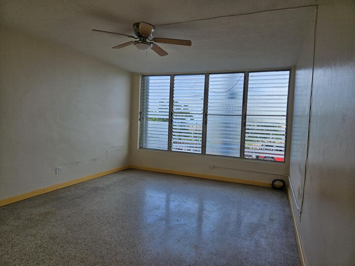 Property Photo: 9 Orange Grove Co VI 00820