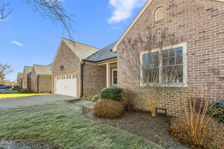 Property Photo:  520 Grandview Drive  NC 27253 