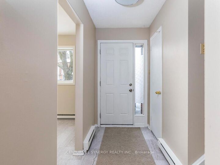 Property Photo:  3115 Olympic Way 51  ON K1T 1Y7 