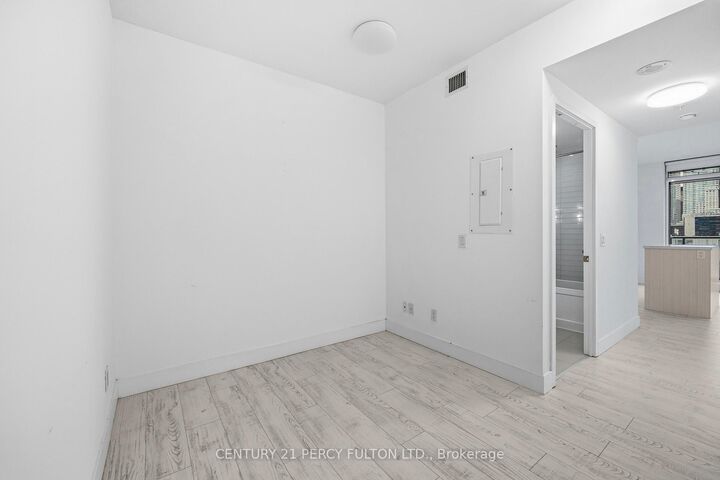 Photo de la propriété: 39 Sherbourne Street 1204 ON M5A 0L8