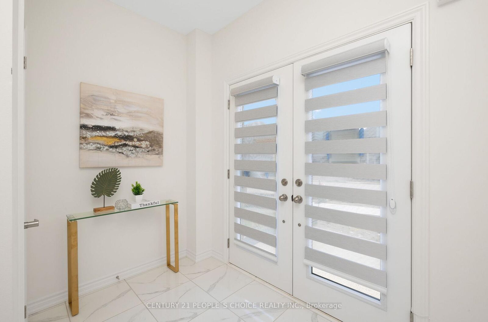 Photo de la propriété: 18 Heming Street ON N3L 0M5