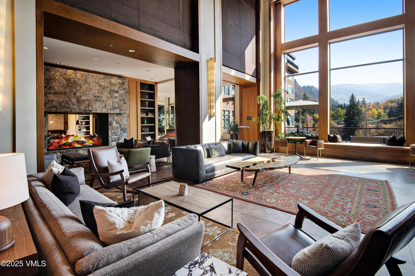 Property Photo:  126 Riverfront Lane  CO 81620 