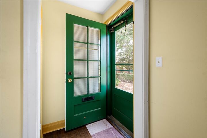 Property Photo:  426 Bigham Street  PA 15211 