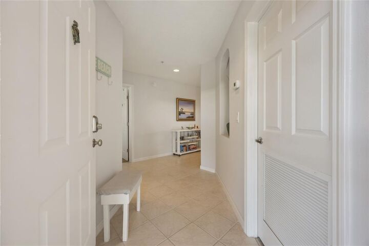 Property Photo:  403 Tarpon Avenue  FL 32034 
