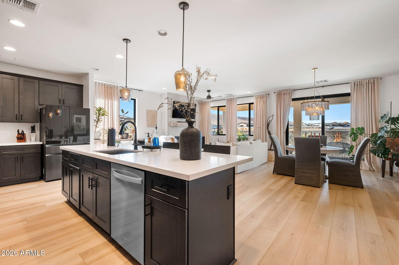 Property Photo:  5096 N Atwood Court  AZ 86314 