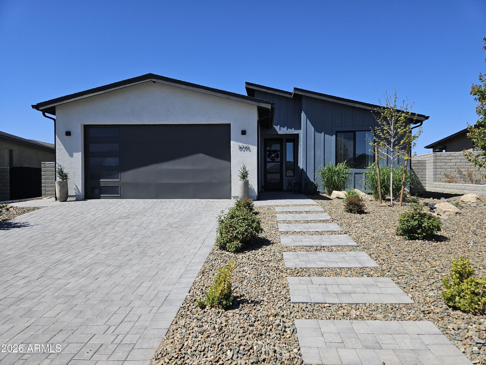 Property Photo:  5096 N Atwood Court  AZ 86314 