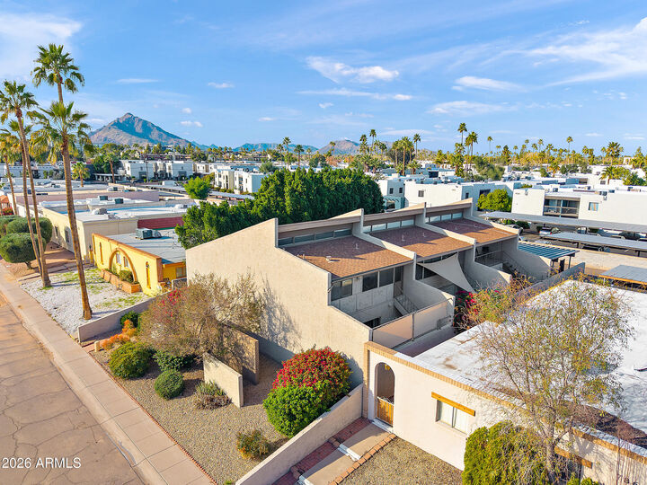 Property Photo: 7858 E Glenrosa Avenue AZ 85251