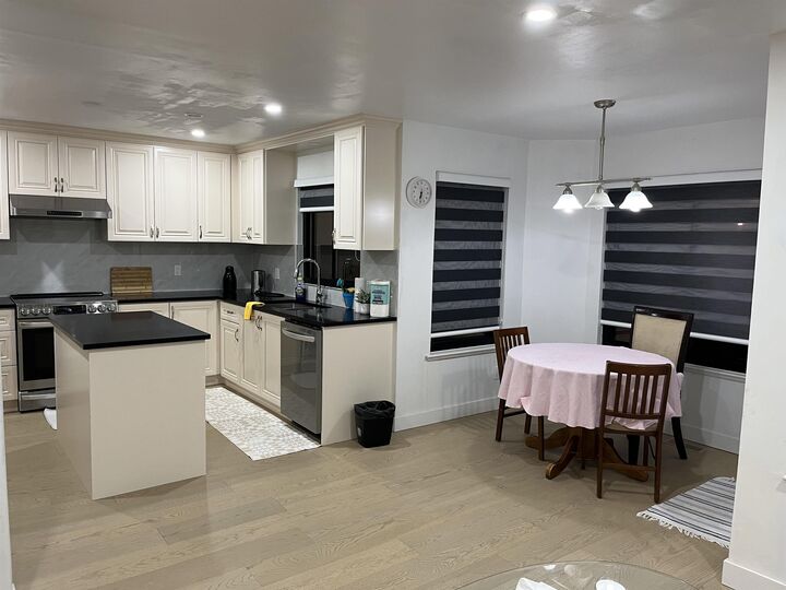 Property Photo: 7622 147A Street BC V3S 8Z3