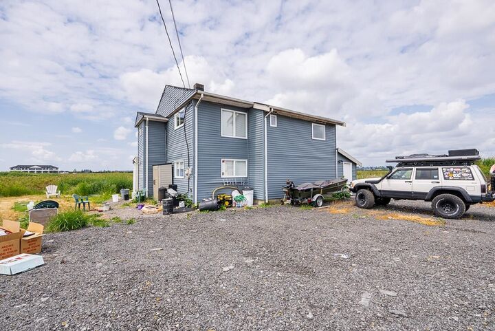 Property Photo: 17027 40 Avenue BC V3S 0L5