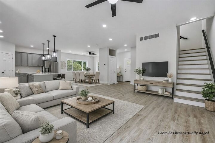 Property Photo:  1684 N Mecklenburg Road  NY 14850 