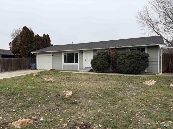 Property Photo:  1026 Sweetwood Cir  ID 83651 