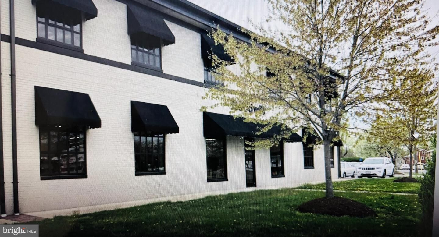 Property Photo:  443 Millwood Avenue 2  VA 22601 