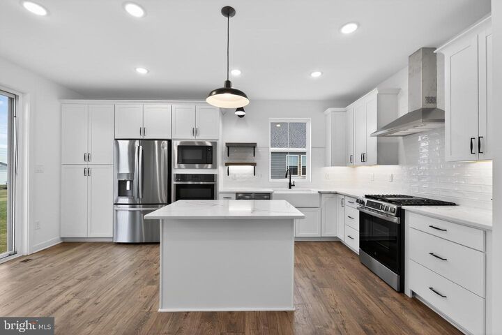 Property Photo:  36332 Gate Drive  DE 19947 