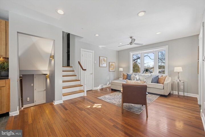 Property Photo: 8516 Chippewa Road PA 19128