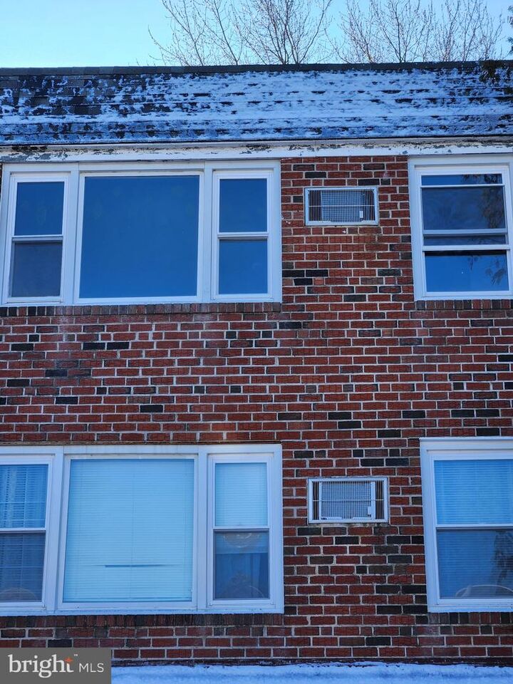 Property Photo:  228 Erica Street 2  PA 19116 