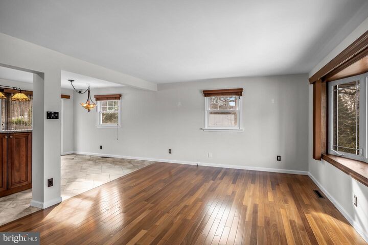 Property Photo:  300 Copley Road  NJ 08033 