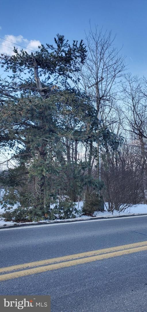 Property Photo: 1525 Mount Zion Road PA 17046