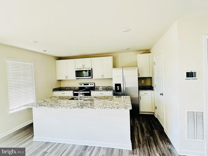 Property Photo:  15 Smokehouse Rd  PA 17013 