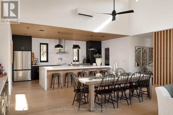 Property Photo:  753 Williamsport Road  ON P1H 2J4 