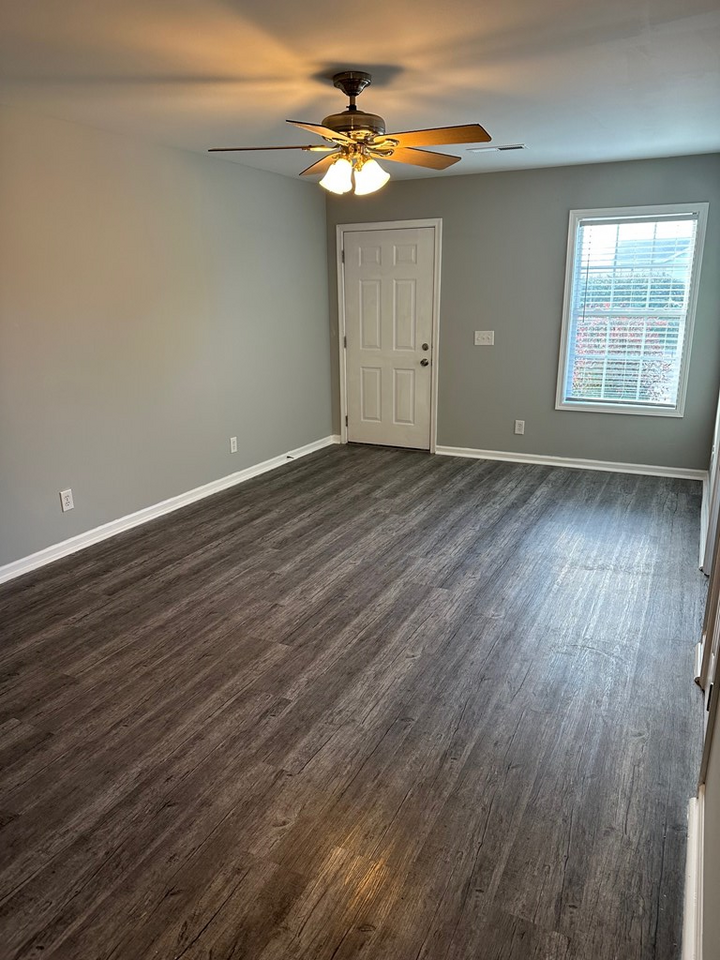 Property Photo: 1025 Orchard Way GA 30721