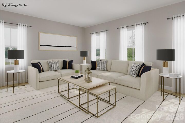 Property Photo:  5008 Griers Hill Road 1004A  NC 28278 