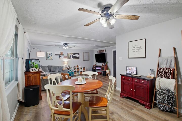 Property Photo:  908 Tecumseh Avenue  OH 43207 