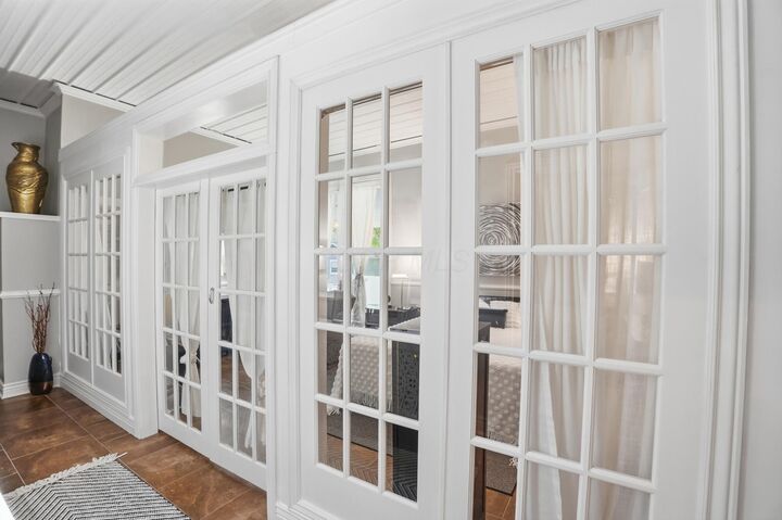 Property Photo: 6901 Hill Road OH 45133