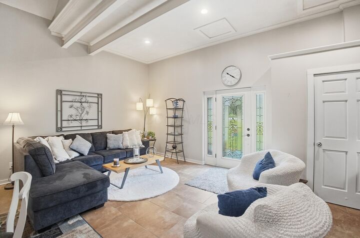 Property Photo:  6901 Hill Road  OH 45133 